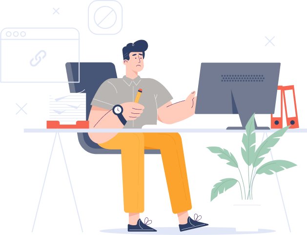 Remote talent platform