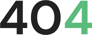 Remote talent platform